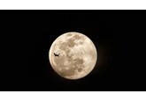 Ce este „Luna Căpșunilor”, fenomenul vizibil pe cerul Europei. De unde vine denumirea și când se vede cel mai bine