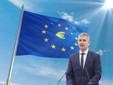 Parlamentul European intenționează să includă în bugetul multianual al UE fonduri pentru pregătirea Moldovei în vederea aderării la UE, precum și pentru compensarea finanțării USAID recent suspendate de SUA, în special în sectorul energetic 