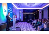Asociația Investitorilor Străini a prezentat propuneri pentru Dezvoltarea Durabilă a Moldovei