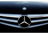 Fabrica de prese a Mercedes-Benz din Ungaria îşi începe producţia
