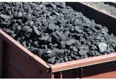 У продаж угля в мире не увидели перспектив