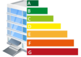 The E5P Fund will provide Moldova with a 6 million euros grant for an energy efficiency project in social housing.