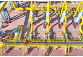 Названа получающая лучшую цену за российский газ страна