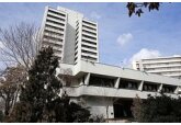Аналитики предсказали снижение ключевой ставки в Турции