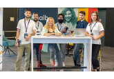 Evenimentele marca maib – pentru afaceri care vor să crească