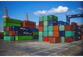 Exporturile Chinei către SUA s-au prăbușit