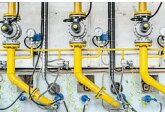 Названо условие введения потолка цен на газ в Европе