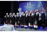 Христиане, Рождество наступило!