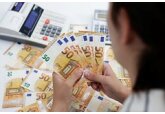 Названы последствия для Евросоюза распродажи европейских ценных бумаг