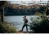 Te pasionează fotografia? Înscrie-te la un curs GRATUIT de fotografie antifragilă și dezvoltă o carieră cu noi!