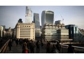 Growth figures exceeded modest expectations - but this could be as good as it gets