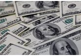 Дефицит бюджета США превысил прогноз