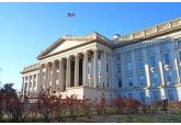 Минфин США предупредит Турцию и ОАЭ о последствиях ведения бизнеса с Россией