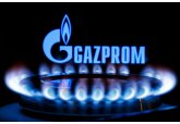 Gazprom se confruntă cu o prăbuşire a vânzărilor către Europa
