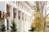 În Republica Moldova va fi o nouă instituție de stat - Direcția Servicii pentru Corpul Diplomatic 