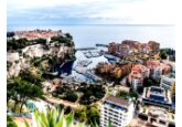 Vânzările de locuinţe din SUA suferă cea mai lungă perioadă de scădere din 2007