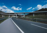 Tranches under the 150 euros million EBRD loan for road construction and rehabilitation projects in Moldova will be redistributed.