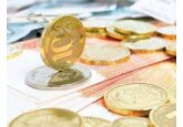 Polonia: banca centrală pledează pentru păstrarea zlotului