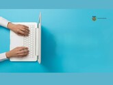 SFS intenționează să îmbunătățească funcționarea serviciilor fiscale electronice prin intermediul „Contului personal al contribuabilului”