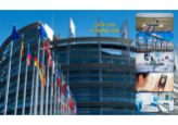 Moldova will receive the first part of the EU assistance under the Growth Plan for the Republic of Moldova, totaling 1.9 billion euros, in late April