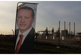 Судьбу газового хаба в Турции связали с позицией Евросоюза