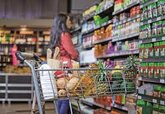 Singura direcţie pentru inflaţie este în sus: giganţii FMCG majorează preţurile pentru a se apăra de costurile în creştere, iar presiunile de majorare a salariilor se intensifică, putându-se naşte o spirală inflaţionistă ca în anii ‘70