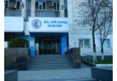Tariffs for water supply and sewerage services for residential consumers of Chisinau municipality were increased by 41.3%. 