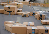 В США заставят Amazon отвечать за повышение цен в суде