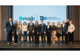 Maib mobilizes EUR 20 million from the European Fund for Southeast Europe to accelerate business growth and drive economic development