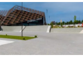 Новым администратором Arena Națională будет назначен Сергей Станчу