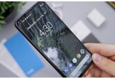 Названы самые мощные смартфоны в мире