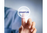 Moldova intenționează să primească în 2022 granturi la buget în valoare de 1 miliard 317,9 milioane lei, sau cu 6,6% (92,5 milioane) mai puțin decât indicatorul revizuit pentru 2021.