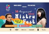 Nistru Fest’24