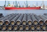 Болгария нашла способ снизить цены на газ для населения в два раза