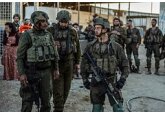 В США сообщили о полном прекращении торговли Турции с Израилем