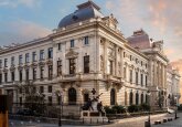 Elveţia – Banca centrală (SNB) reduce din nou rata dobânzii, pentru a stopa aprecierea francului