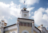 Consiliul Municipal Chișinău a aprobat bugetul pentru anul 2024 cu un deficit de 647,7 milioane de lei.