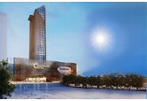 Un centru multifuncțional Grand Tower urmează să fie construit pe locul centrului comercial Grand Hall din Chișinău, cu investiții de aproximativ 100 de milioane de euro