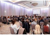A doua ediție a Forumului regional al Consiliului Europei, „Libertatea de exprimare în vreme de război”, se desfășoară la Chișinău