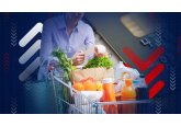 Price of some everyday groceries have &#039;more than doubled over the last year&#039;