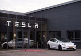 Tesla a depăşit orice aşteptări privind vânzările în T4 2020. Elon Musk a livrat 499.550 de maşini din obiectivul de 500.000 pentru anul 2020