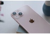 Назван самый популярный смартфон в Китае