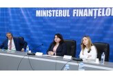 SFS: Introducerea prețurilor de transfer în Moldova a fost realizată în beneficiul contribuabilului  