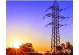 ANRE: Pentru prima dată în Moldova sunt introduse tarife diferențiate la energia electrică în funcție de orele de consum