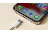 iPhone will feature USB-C charging port, says Apple executive