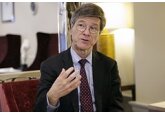 Экономист оценил риск повторения кризиса 2008 года из-за закрытия банков США
