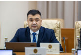Moldova și România vor introduce controlul vamal comun la punctul de trecere a frontierei Giurgiulești-Galați 