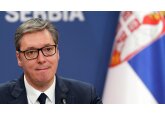 Serbia – Sancţiunile SUA împotriva grupului petrolier NIS au fost amânate, anunţă Vucic