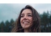 O actrița generată de AI, Tilly Norwood, va debuta într-un film