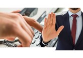 Serviciul Fiscal de Stat încurajează cetățenii să raporteze cazurile de activitate economică ilegală